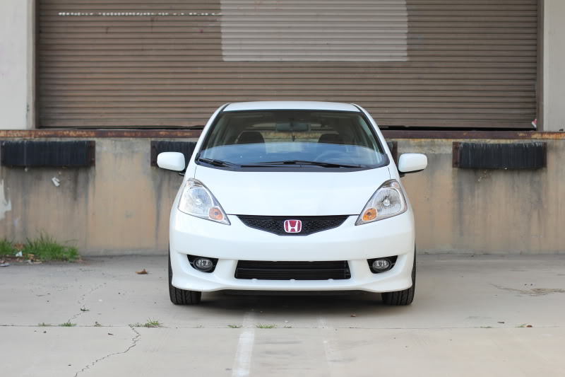 Name:  IMG_5387.jpg
Views: 338
Size:  55.8 KB