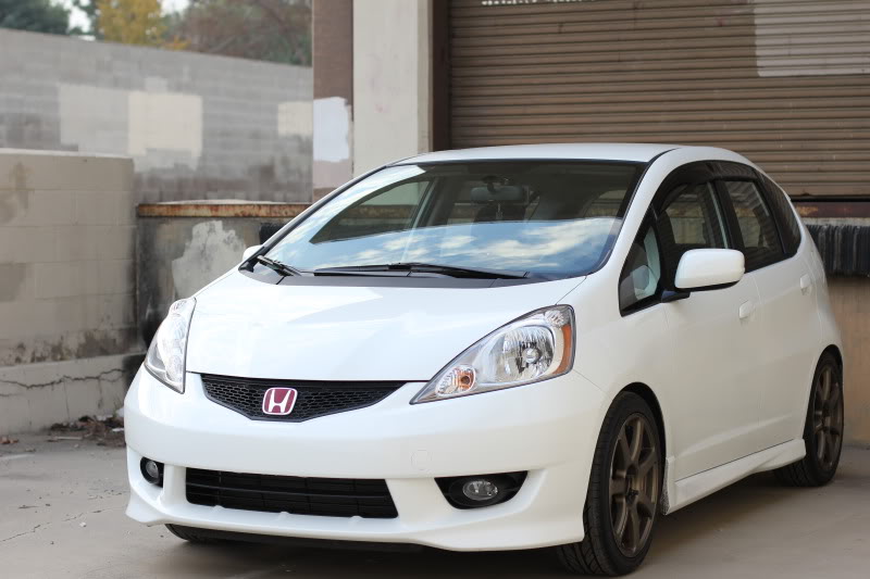 Name:  IMG_5389.jpg
Views: 360
Size:  60.3 KB