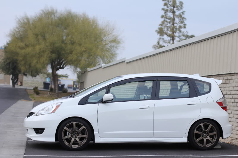 Name:  IMG_5391.jpg
Views: 372
Size:  59.7 KB