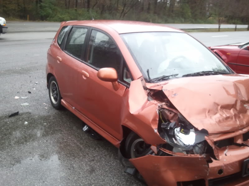 Name:  2010-11-30080402.jpg
Views: 38
Size:  68.0 KB