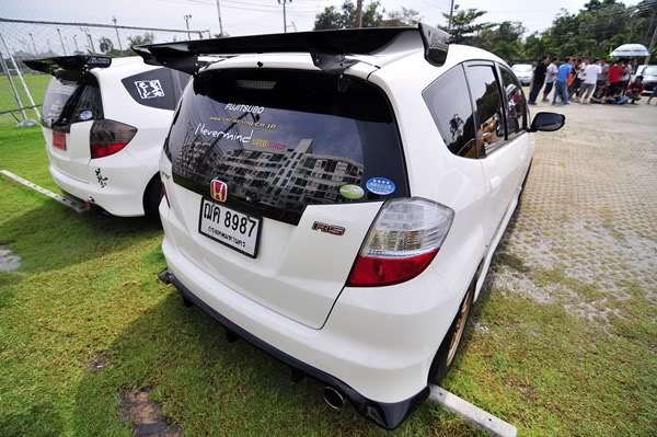 Name:  DSC_0666.jpg
Views: 1363
Size:  71.9 KB