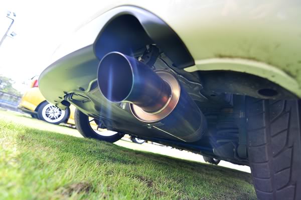 Name:  DSC_0672.jpg
Views: 1287
Size:  40.8 KB