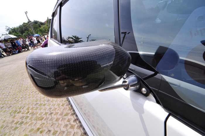 Name:  DSC_0674.jpg
Views: 1270
Size:  56.5 KB