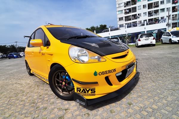 Name:  DSC_0679.jpg
Views: 1338
Size:  68.0 KB