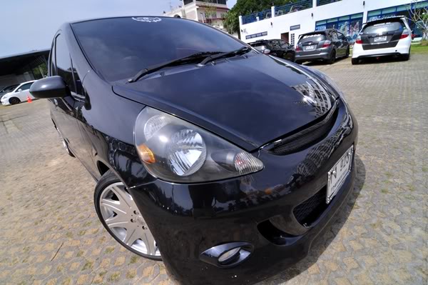 Name:  DSC_0683.jpg
Views: 1244
Size:  56.1 KB