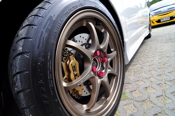 Name:  DSC_0713.jpg
Views: 1271
Size:  62.9 KB