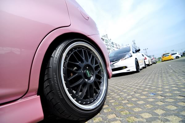 Name:  DSC_0688.jpg
Views: 1283
Size:  46.6 KB