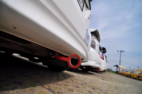 Name:  DSC_0692.jpg
Views: 1277
Size:  29.7 KB