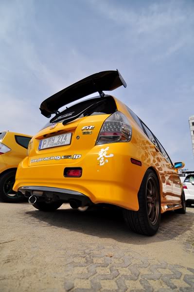 Name:  DSC_0694.jpg
Views: 1332
Size:  40.0 KB