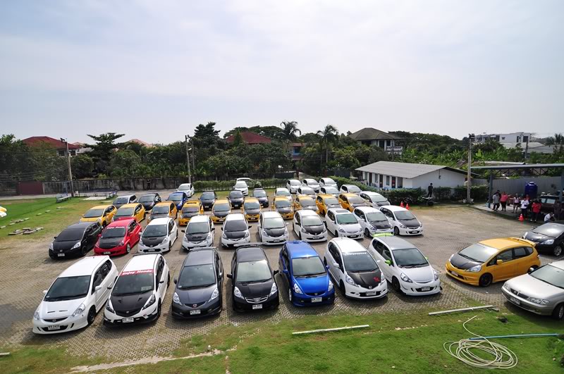 Name:  DSC_0695.jpg
Views: 1290
Size:  104.0 KB