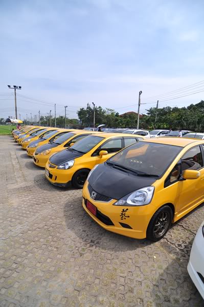 Name:  DSC_0693.jpg
Views: 1989
Size:  51.3 KB