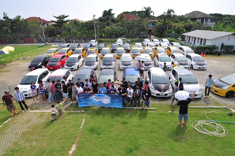 Name:  DSC_0701.jpg
Views: 1293
Size:  148.5 KB