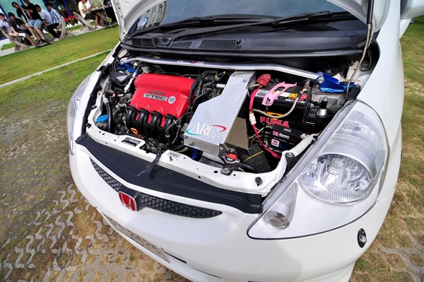 Name:  DSC_0704.jpg
Views: 1308
Size:  74.7 KB