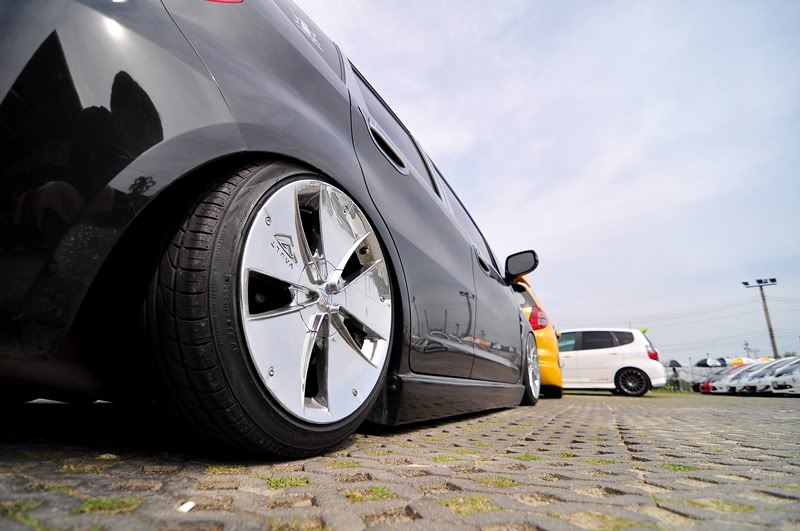 Name:  DSC_0708.jpg
Views: 1248
Size:  67.0 KB