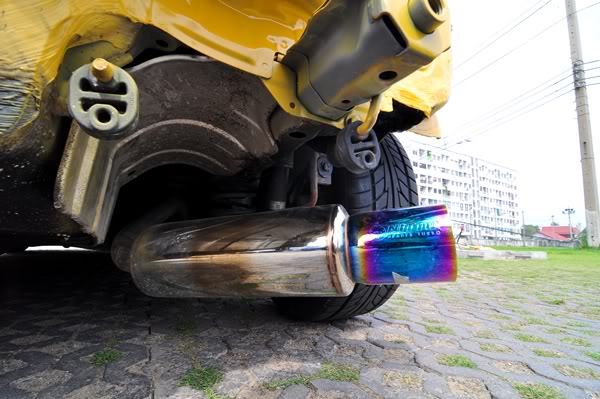 Name:  DSC_0714.jpg
Views: 1265
Size:  56.0 KB