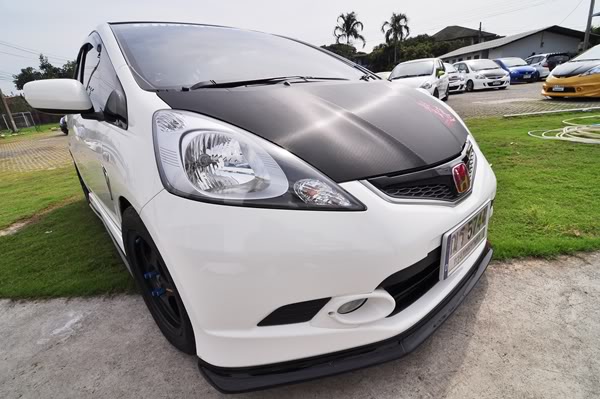 Name:  DSC_0715.jpg
Views: 1446
Size:  56.0 KB