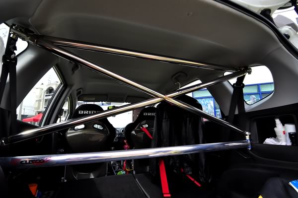 Name:  DSC_0720.jpg
Views: 1291
Size:  43.0 KB