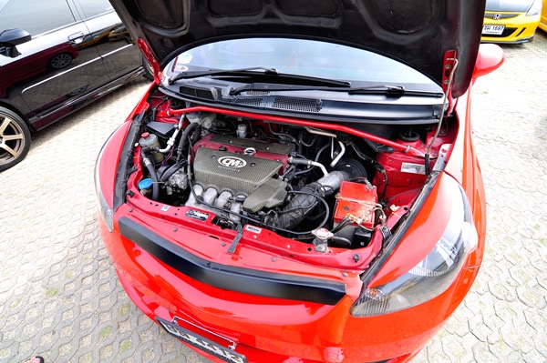 Name:  DSC_0722.jpg
Views: 1320
Size:  87.4 KB