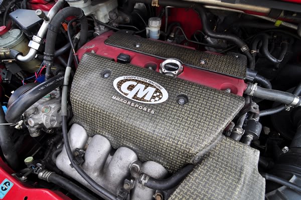 Name:  DSC_0723.jpg
Views: 1267
Size:  75.4 KB