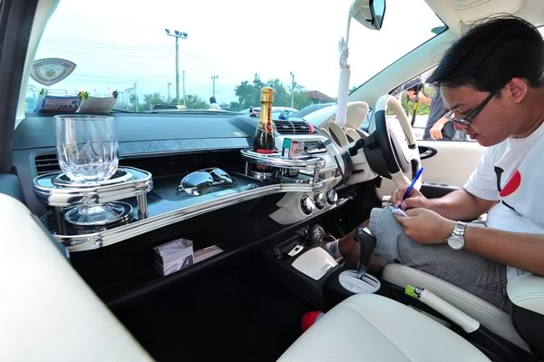 Name:  DSC_0725.jpg
Views: 1298
Size:  49.7 KB