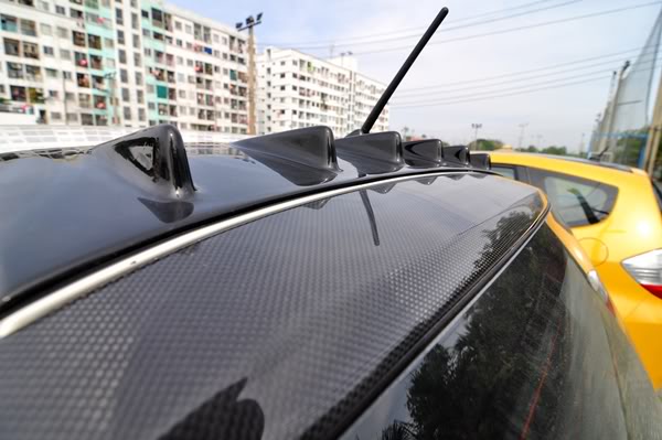 Name:  DSC_0729.jpg
Views: 1304
Size:  42.8 KB