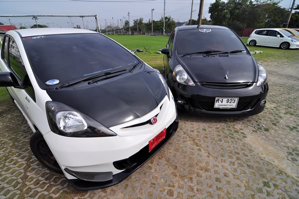 Name:  DSC_0734.jpg
Views: 1301
Size:  62.9 KB