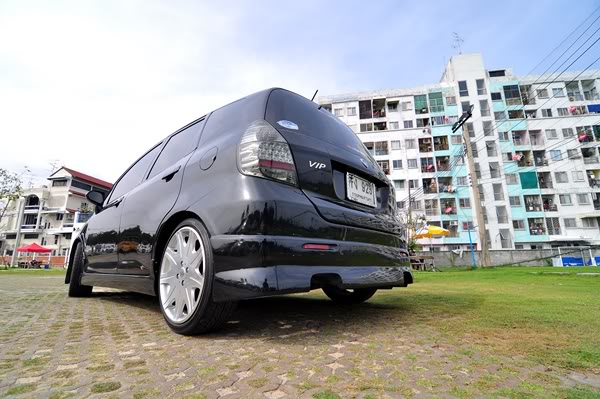 Name:  DSC_0736.jpg
Views: 1300
Size:  63.4 KB