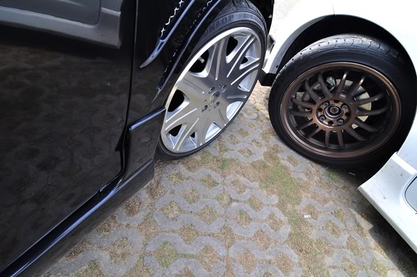 Name:  DSC_0740.jpg
Views: 1272
Size:  57.3 KB