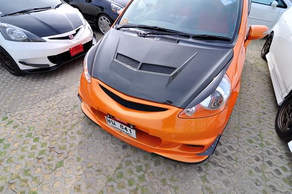 Name:  DSC_0742.jpg
Views: 1306
Size:  66.6 KB