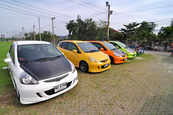 Name:  DSC_0745.jpg
Views: 1306
Size:  71.5 KB