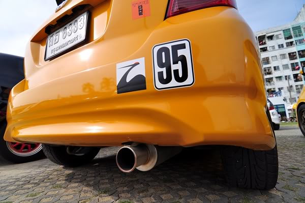 Name:  DSC_0746.jpg
Views: 1186
Size:  46.0 KB