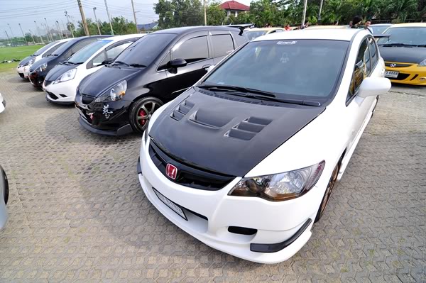 Name:  DSC_0751.jpg
Views: 1692
Size:  69.0 KB