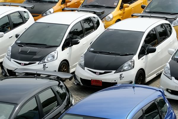 Name:  IMG_4811.jpg
Views: 1225
Size:  56.8 KB