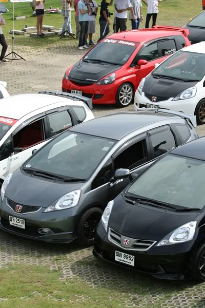 Name:  IMG_4813.jpg
Views: 1313
Size:  63.0 KB