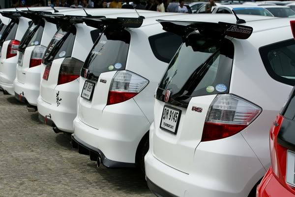 Name:  IMG_4820.jpg
Views: 1248
Size:  51.1 KB