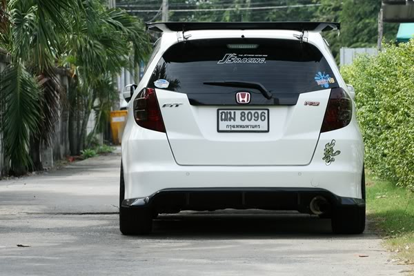 Name:  IMG_4823-2.jpg
Views: 1882
Size:  55.8 KB