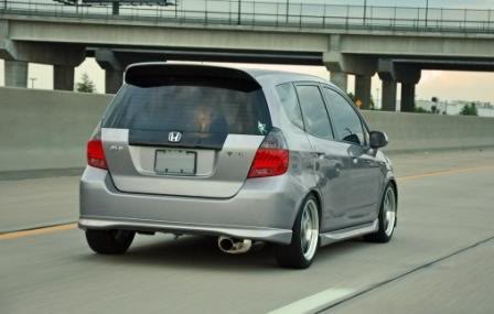 Name: Fernando3.jpg
Views: 31
Size: 20.7 KB