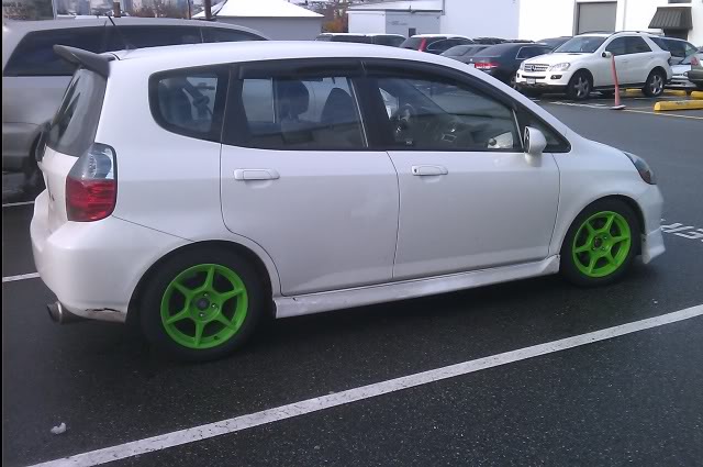 Name:  IMAG0081.jpg
Views: 350
Size:  52.7 KB