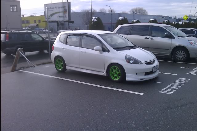 Name:  IMAG0080.jpg
Views: 362
Size:  46.2 KB