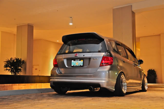 Name: myfit2-1.jpg
Views: 964
Size: 43.2 KB