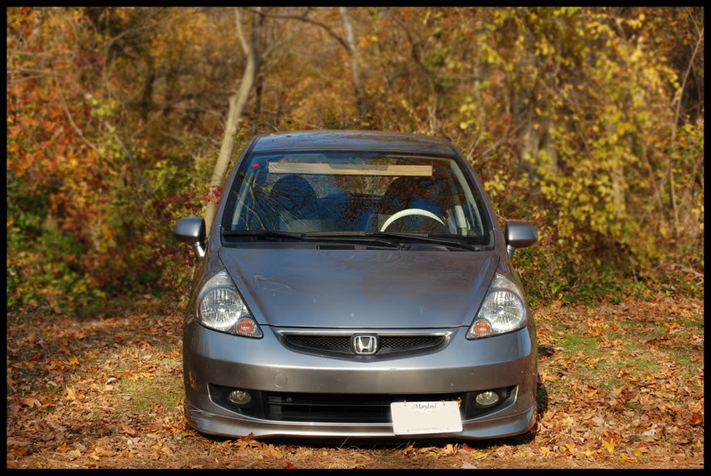 Name:  578.jpg
Views: 259
Size:  117.7 KB