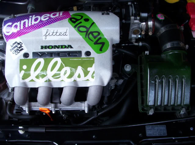 Name:  DSCN2483.jpg
Views: 180
Size:  62.2 KB