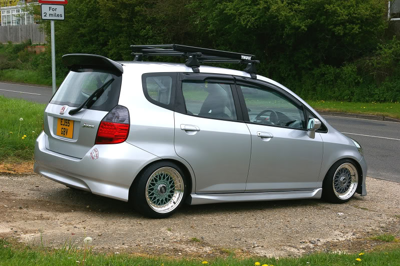 Name:  lowlife3.jpg
Views: 5809
Size:  135.4 KB