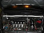 devmail's 2007 SSM GD3 build - The Grey Goose-fb_img_1460547120973_zps5rsqklks.jpg