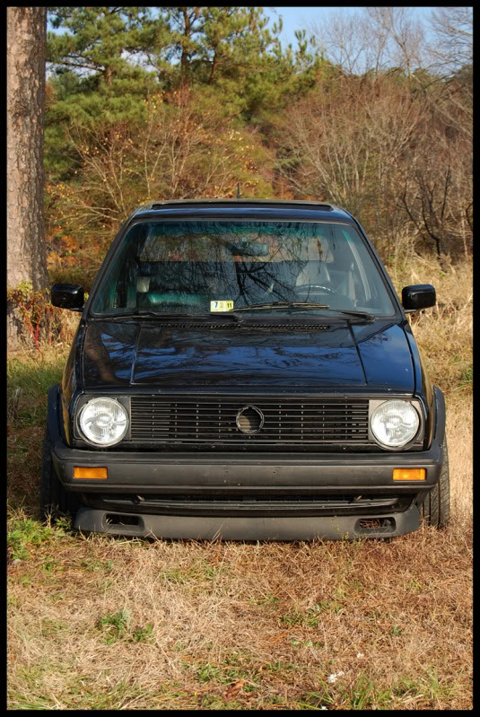 Name:  609.jpg
Views: 152
Size:  150.8 KB