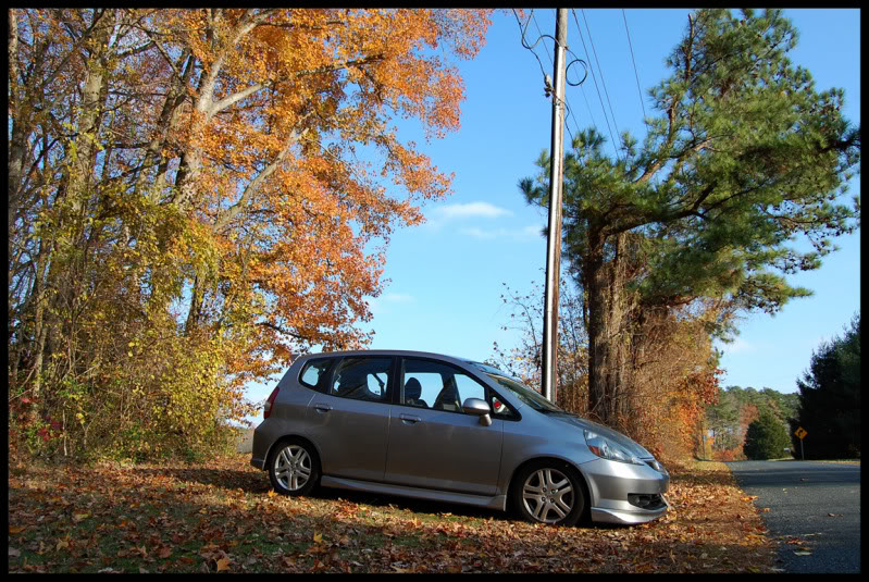 Name:  576.jpg
Views: 191
Size:  173.8 KB