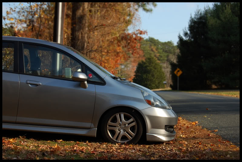 Name:  575.jpg
Views: 137
Size:  83.8 KB