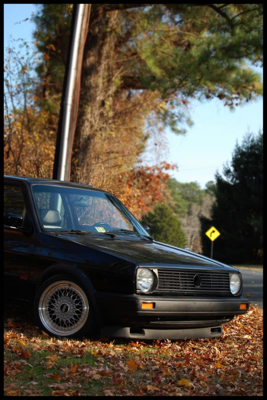 Name:  568.jpg
Views: 159
Size:  98.8 KB