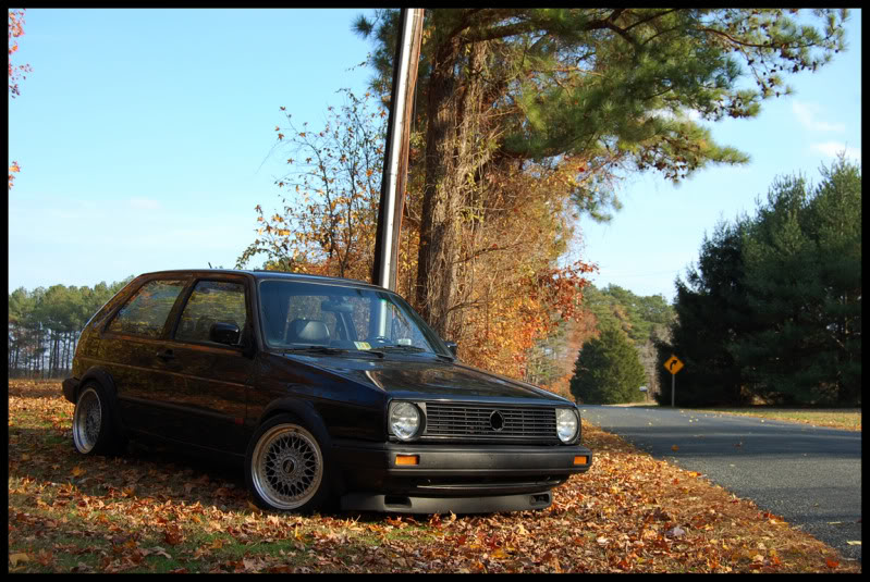 Name:  565.jpg
Views: 141
Size:  126.3 KB