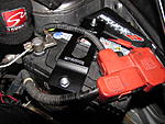 devmail's 2007 SSM GD3 build - The Grey Goose-img_3869_zpsxku8wjnm.jpg